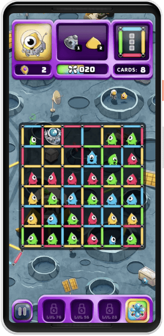 oopils-juego-1