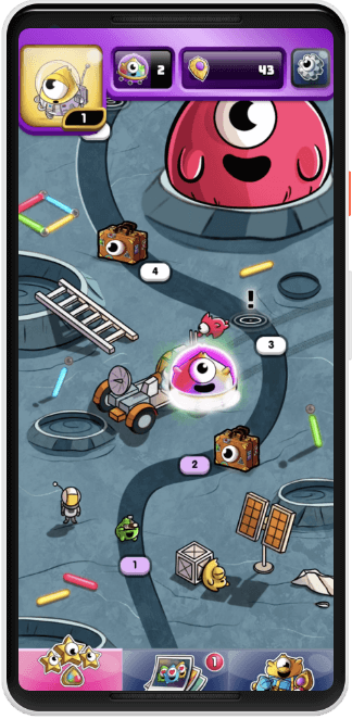 oopils-juego-2