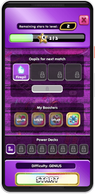 oopils-juego-3