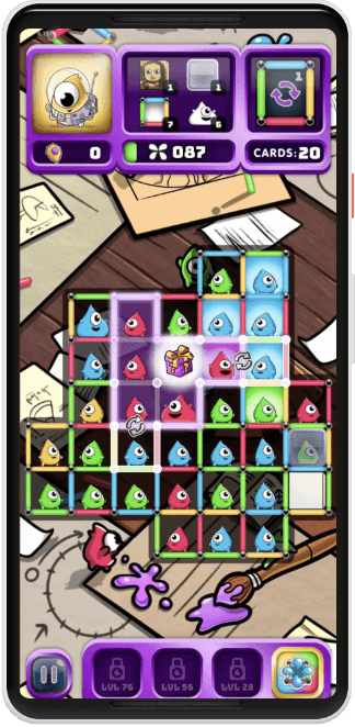 oopils-juego-4