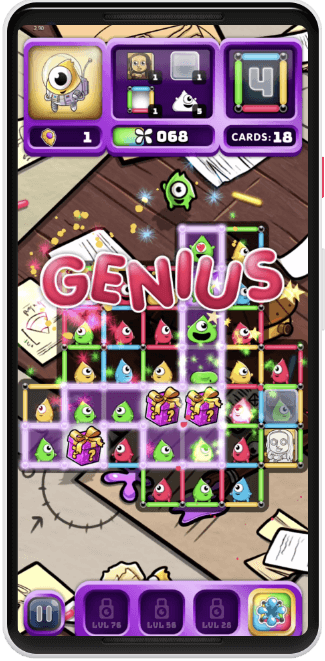oopils-juego-5